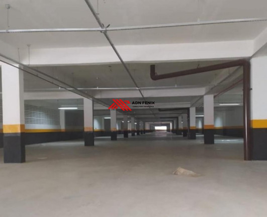Imagem Apartamento com 2 Quartos à Venda, 43 m² em Vila Bremen - Guarulhos