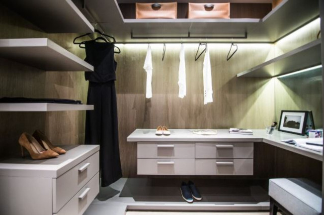 Imagem Imóvel com 2 Quartos à Venda, 110 m² em Vila Madalena - São Paulo Imagem Imóvel com 2 Quartos à Venda, 110 m² em Vila Madalena - São Paulo