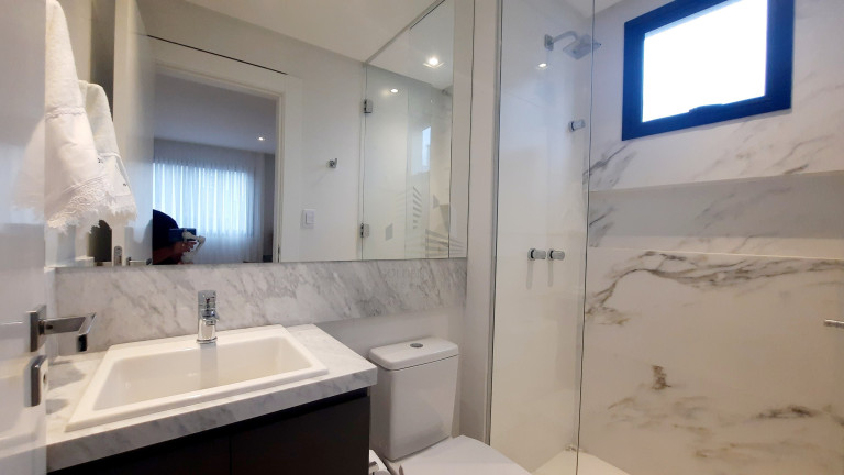 Imagem Apartamento com 2 Quartos à Venda, 88 m² em Centro - Balneário Camboriú Imagem Apartamento com 2 Quartos à Venda, 88 m² em Centro - Balneário Camboriú
