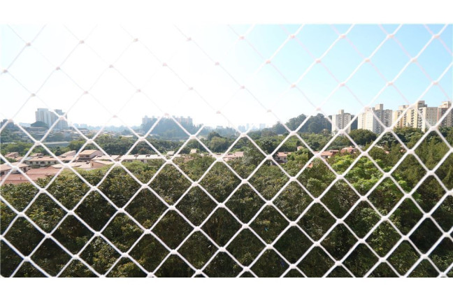 Imagem Imóvel com 3 Quartos à Venda,  em Pirajussara - São Paulo