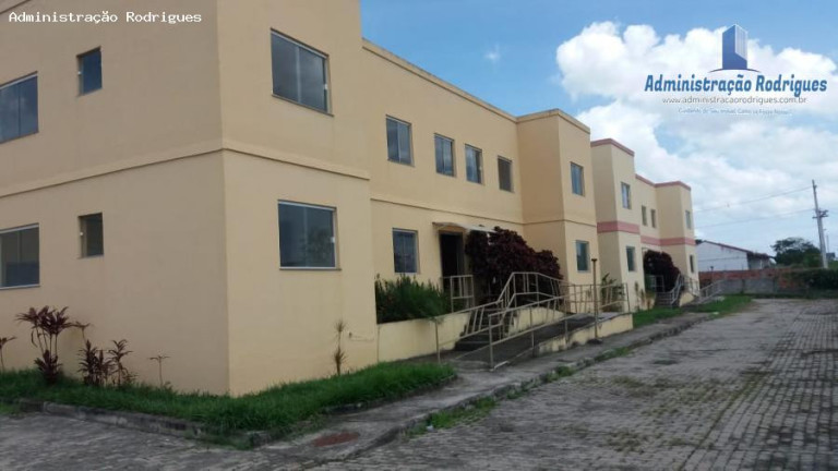 Imagem Apartamento com 2 Quartos à Venda, em Itambi - Itaboraí Imagem Apartamento com 2 Quartos à Venda, em Itambi - Itaboraí