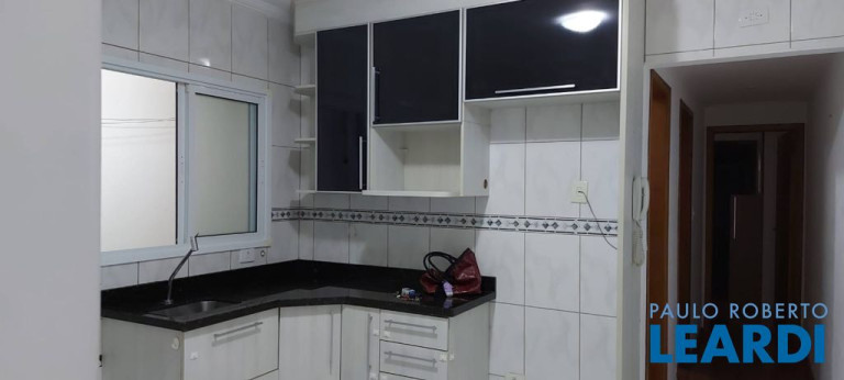 Imagem Apartamento com 2 Quartos à Venda, 79 m² em Vila Bastos - Santo André Imagem Apartamento com 2 Quartos à Venda, 79 m² em Vila Bastos - Santo André