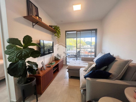 Imagem Apartamento com 2 Quartos à Venda, 68 m² em Butantã - São Paulo Imagem Apartamento com 2 Quartos à Venda, 68 m² em Butantã - São Paulo