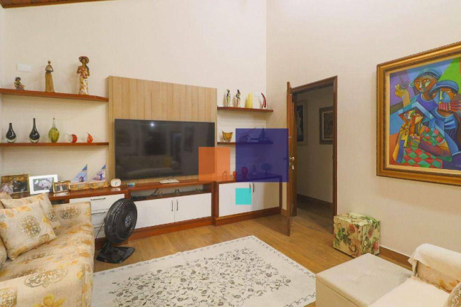 Imagem Casa com 3 Quartos à Venda, 264 m² em Jardim São Caetano - São Caetano Do Sul Imagem Casa com 3 Quartos à Venda, 264 m² em Jardim São Caetano - São Caetano Do Sul