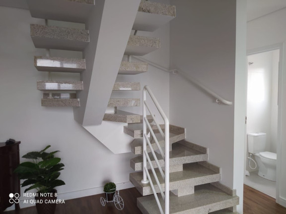 Imagem Imóvel com 3 Quartos à Venda, 129 m² em Parque Campolim - Sorocaba Imagem Imóvel com 3 Quartos à Venda, 129 m² em Parque Campolim - Sorocaba