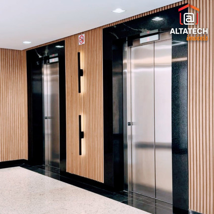 Imagem Apartamento com 3 Quartos à Venda, 146 m² em Centro - Poços De Caldas Imagem Apartamento com 3 Quartos à Venda, 146 m² em Centro - Poços De Caldas