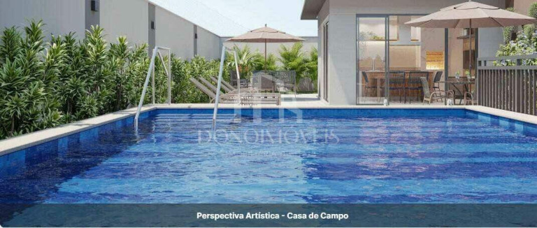 Imagem Apartamento com 3 Quartos à Venda, 117 m² em Centro - São Bernardo Do Campo Imagem Apartamento com 3 Quartos à Venda, 117 m² em Centro - São Bernardo Do Campo