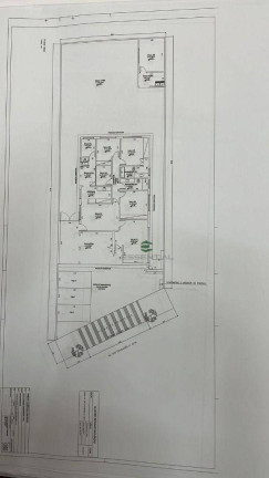 Casa para Alugar, 225 m² em Jardim Novo Aeroporto - São José Do Rio Preto