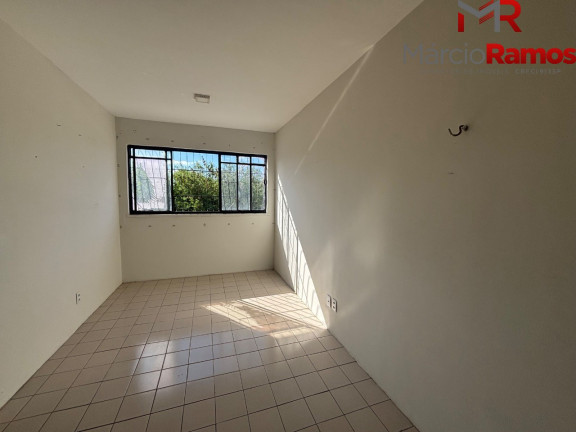 Imagem Imóvel com 3 Quartos à Venda, 70 m² em Cajazeiras - Fortaleza Imagem Imóvel com 3 Quartos à Venda, 70 m² em Cajazeiras - Fortaleza