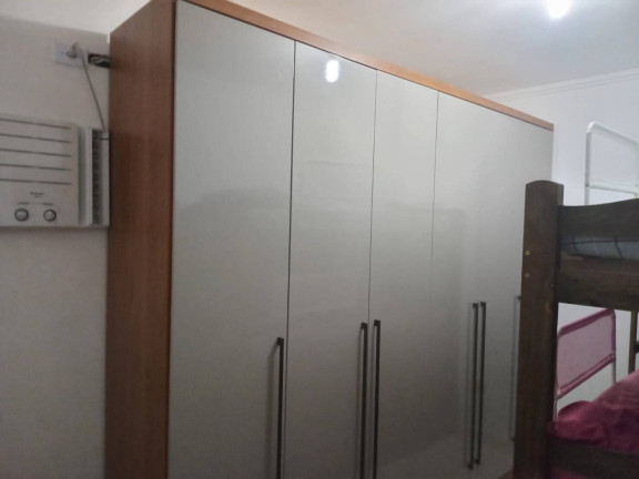 Imagem Sobrado com 2 Quartos à Venda, 67 m² em Cidade Naútica - São Vicente Imagem Sobrado com 2 Quartos à Venda, 67 m² em Cidade Naútica - São Vicente