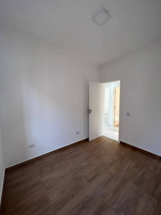 Imagem Apartamento com 2 Quartos à Venda, 62 m² em Jardim Paulista - Itapevi Imagem Apartamento com 2 Quartos à Venda, 62 m² em Jardim Paulista - Itapevi