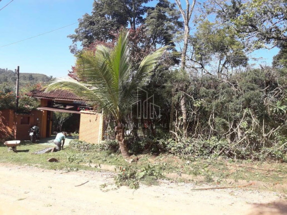 Imagem Imóvel com 8 Quartos à Venda, 2.200 m² em Centro - São Roque