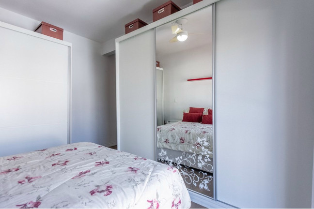 Imagem Apartamento com 3 Quartos à Venda, 104 m² em Sumaré - São Paulo Imagem Apartamento com 3 Quartos à Venda, 104 m² em Sumaré - São Paulo