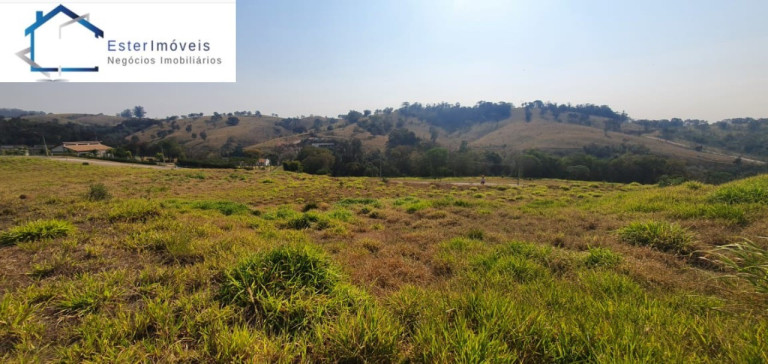 Terreno para Alugar ou Temporada, 800 m² em Jardim Nova Itupeva - Itupeva