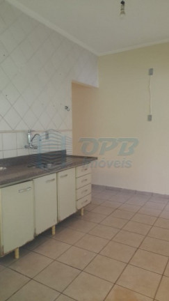 Imagem Casa para Alugar, 168 m² em Jardim Palmares - Ribeirão Preto Imagem Casa para Alugar, 168 m² em Jardim Palmares - Ribeirão Preto