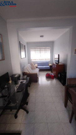 Imagem Casa com 3 Quartos à Venda,  em Mooca - São Paulo