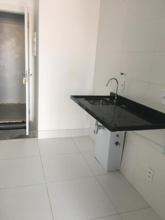 Imagem Imóvel com 3 Quartos à Venda, 141 m² em Barra Funda - São Paulo Imagem Imóvel com 3 Quartos à Venda, 141 m² em Barra Funda - São Paulo