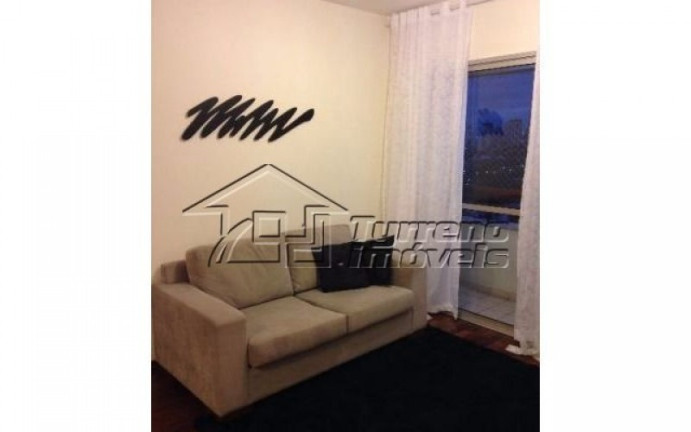 Imagem Apartamento com 3 Quartos à Venda, 90 m² em Vila Ema - São José Dos Campos Imagem Apartamento com 3 Quartos à Venda, 90 m² em Vila Ema - São José Dos Campos