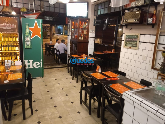 Imagem Imóvel à Venda, 300 m² em Cidade Monções - São Paulo Imagem Imóvel à Venda, 300 m² em Cidade Monções - São Paulo