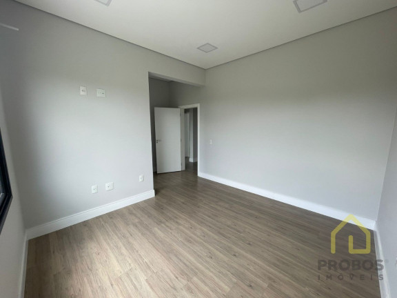 Imagem Casa com 3 Quartos à Venda, 261 m² em Terras De Itaici - Indaiatuba Imagem Casa com 3 Quartos à Venda, 261 m² em Terras De Itaici - Indaiatuba
