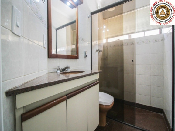 Imagem Imóvel com 3 Quartos à Venda, 234 m² em Balneário Guarujá - Guarujá Imagem Imóvel com 3 Quartos à Venda, 234 m² em Balneário Guarujá - Guarujá