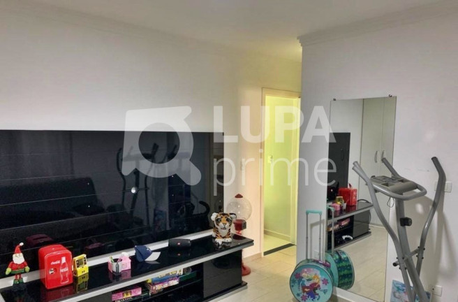 Casa com 3 Quartos à Venda, 131 m² em Vila Gustavo - São Paulo