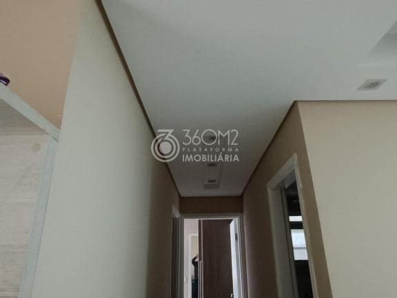 Imagem Apartamento com 2 Quartos à Venda, 52 m² em Vila Bela - São Paulo Imagem Apartamento com 2 Quartos à Venda, 52 m² em Vila Bela - São Paulo