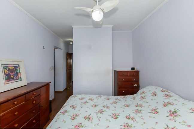 Imagem Imóvel com 3 Quartos à Venda, 114 m² em Jardim Oriental - São Paulo Imagem Imóvel com 3 Quartos à Venda, 114 m² em Jardim Oriental - São Paulo