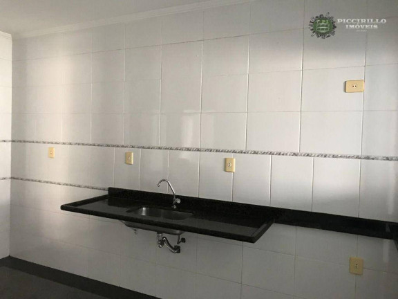 Imagem Apartamento com 3 Quartos à Venda, 170 m² em Tupi - Praia Grande Imagem Apartamento com 3 Quartos à Venda, 170 m² em Tupi - Praia Grande