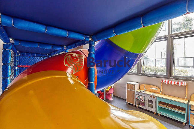 Imagem Apartamento com 2 Quartos para Alugar, 81 m² em Vila Olímpia - São Paulo Imagem Apartamento com 2 Quartos para Alugar, 81 m² em Vila Olímpia - São Paulo