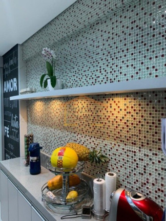 Imagem Apartamento com 3 Quartos à Venda, 79 m² em Vila Guilherme - São Paulo Imagem Apartamento com 3 Quartos à Venda, 79 m² em Vila Guilherme - São Paulo