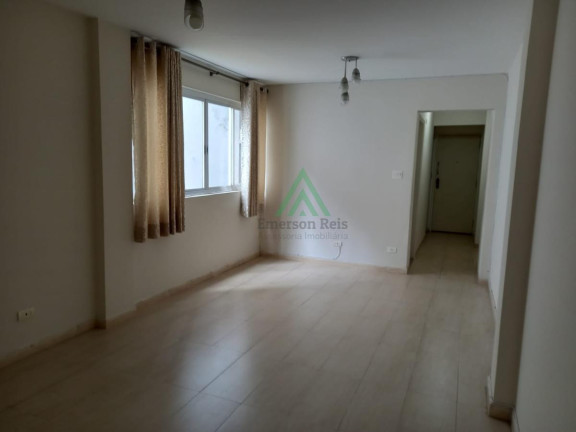 Imagem Apartamento com 1 Quarto à Venda, 57 m² em Jardim Paulista - São Paulo Imagem Apartamento com 1 Quarto à Venda, 57 m² em Jardim Paulista - São Paulo