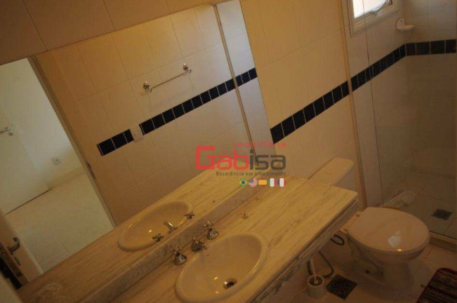 Imagem Casa com 4 Quartos à Venda, 300 m² em Ferradura - Armação Dos Búzios Imagem Casa com 4 Quartos à Venda, 300 m² em Ferradura - Armação Dos Búzios