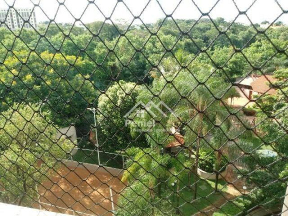 Imagem Apartamento com 3 Quartos à Venda, 85 m² em Alto Da Boa Vista - Ribeirão Preto Imagem Apartamento com 3 Quartos à Venda, 85 m² em Alto Da Boa Vista - Ribeirão Preto