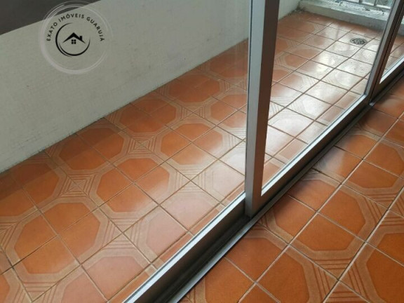 Imagem Apartamento com 3 Quartos à Venda, 134 m² em Pitangueiras - Guarujá Imagem Apartamento com 3 Quartos à Venda, 134 m² em Pitangueiras - Guarujá