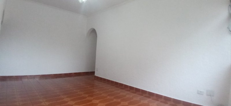 Imagem Apartamento com 2 Quartos à Venda, 61 m² em Encruzilhada - Santos Imagem Apartamento com 2 Quartos à Venda, 61 m² em Encruzilhada - Santos