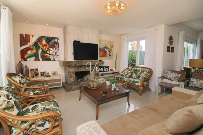 Apartamento com 5 Quartos à Venda,  em Zona Nova - Capão Da Canoa