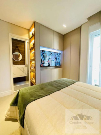 Imagem Imóvel com 2 Quartos à Venda, 70 m² em Vila Alzira - Santo André Imagem Imóvel com 2 Quartos à Venda, 70 m² em Vila Alzira - Santo André