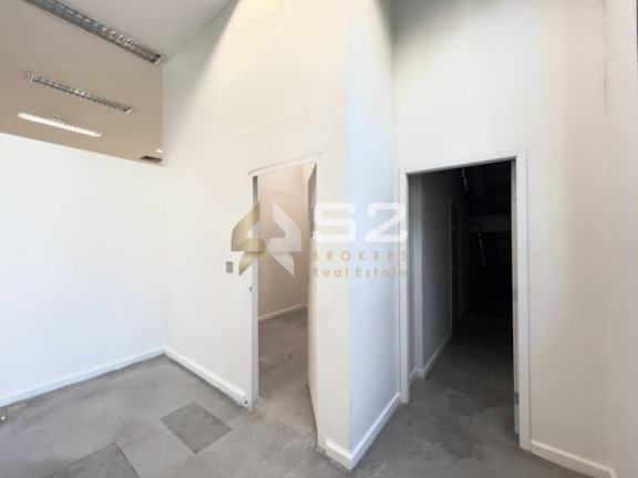 Imagem Imóvel Comercial para Alugar, 1.308 m² em Vila Leopoldina - São Paulo Imagem Imóvel Comercial para Alugar, 1.308 m² em Vila Leopoldina - São Paulo
