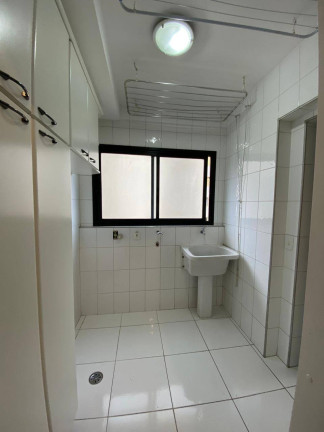 Imagem Apartamento com 3 Quartos para Alugar, 170 m² em Alphaville - Barueri Imagem Apartamento com 3 Quartos para Alugar, 170 m² em Alphaville - Barueri