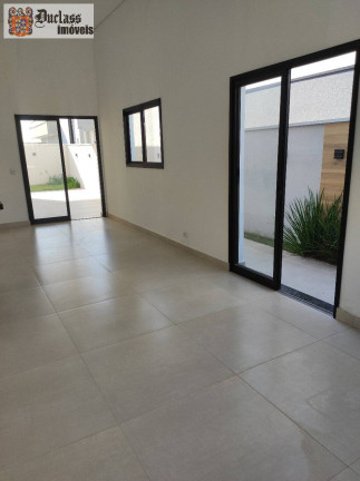 Imagem Casa com 3 Quartos à Venda, 135 m² em Residencial Colinas - Caçapava Imagem Casa com 3 Quartos à Venda, 135 m² em Residencial Colinas - Caçapava