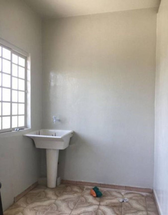 Imagem Casa com 7 Quartos à Venda, 400 m² em Jardim Santa Rosália - Sorocaba Imagem Casa com 7 Quartos à Venda, 400 m² em Jardim Santa Rosália - Sorocaba