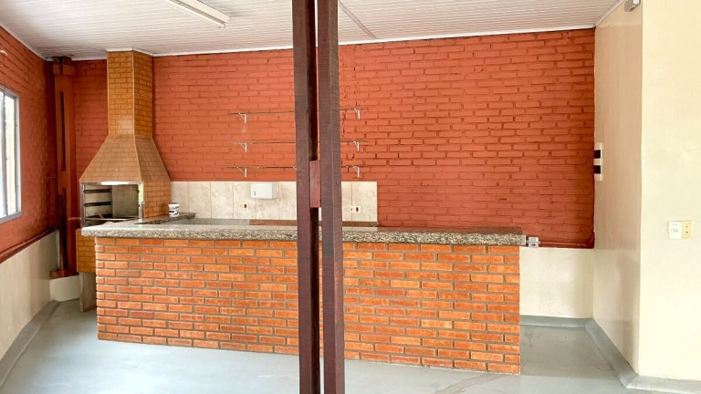 Imagem Casa à Venda, 471 m² em Parque Da Mooca - São Paulo