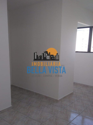 Imagem Sala Comercial à Venda, em Centro - São Vicente Imagem Sala Comercial à Venda, em Centro - São Vicente