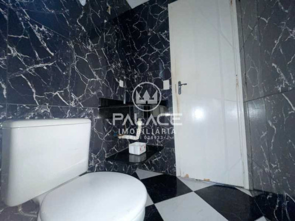 Imagem Apartamento com 2 Quartos à Venda ou Locação, 55 m² em Nova América - Piracicaba Imagem Apartamento com 2 Quartos à Venda ou Locação, 55 m² em Nova América - Piracicaba