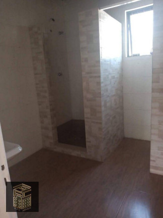 Imagem Casa com 7 Quartos à Venda, 306 m² em Vila Monumento - São Paulo