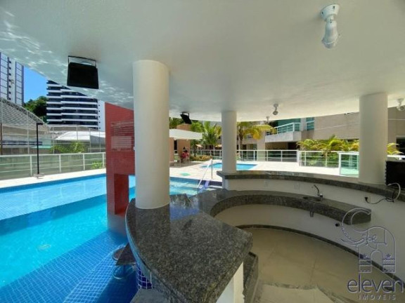 Imagem Apartamento com 3 Quartos à Venda, 143 m² em Barra - Salvador