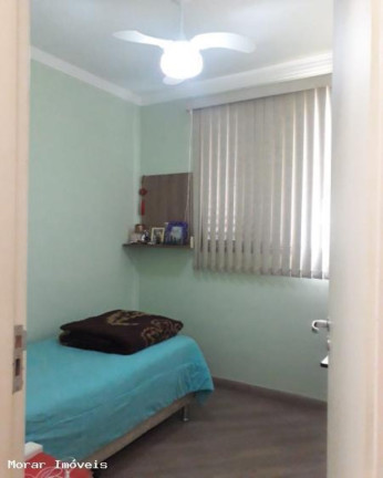 Imagem Apartamento com 3 Quartos para Alugar ou Temporada, 71 m² em Ponte De São João - Jundiaí Imagem Apartamento com 3 Quartos para Alugar ou Temporada, 71 m² em Ponte De São João - Jundiaí