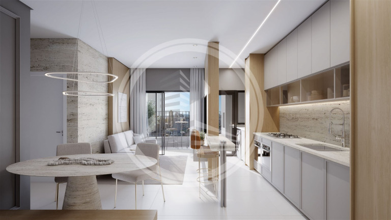 Imagem Apartamento com 2 Quartos à Venda, 77 m² em Dom Bosco - Itajaí Imagem Apartamento com 2 Quartos à Venda, 77 m² em Dom Bosco - Itajaí