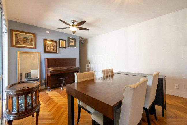 Imagem Apartamento com 3 Quartos à Venda, 93 m² em Vila Leopoldina - São Paulo Imagem Apartamento com 3 Quartos à Venda, 93 m² em Vila Leopoldina - São Paulo